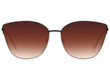 SUNGLASSES - OCMT3490