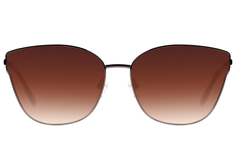 SUNGLASSES - OCMT3490