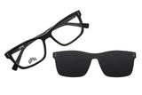MULTI EYEGLASSES - LVMU1178