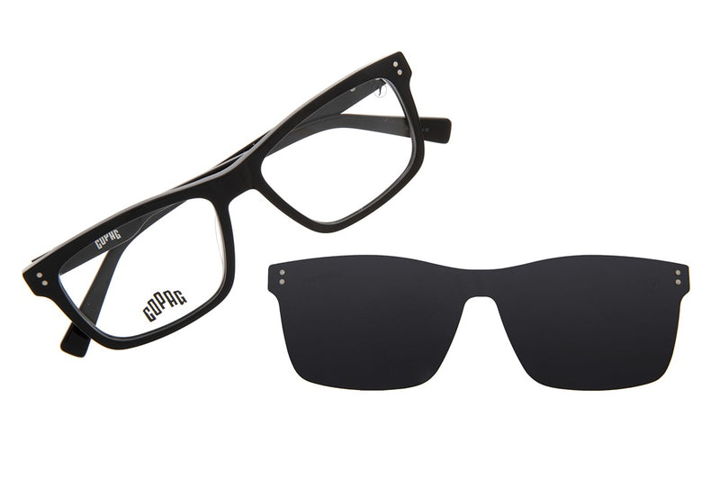 MULTI EYEGLASSES - LVMU1178
