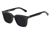 SUNGLASSES - OCCL4106