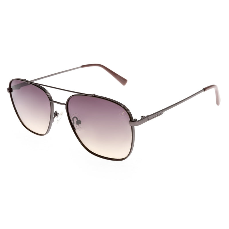 SUNGLASSES - OCMT3906