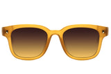 SUNGLASSES - OCCL4359