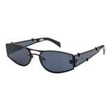 SUNGLASSES - OCMT4485