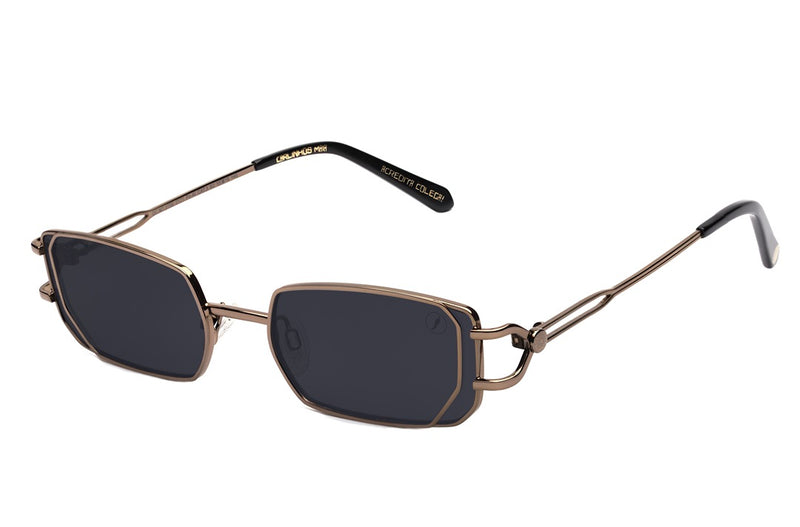 SUNGLASSES - OCMT3758