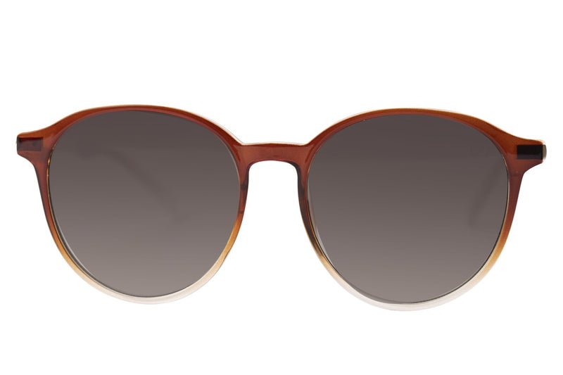 SUNGLASSES - OCCL4007