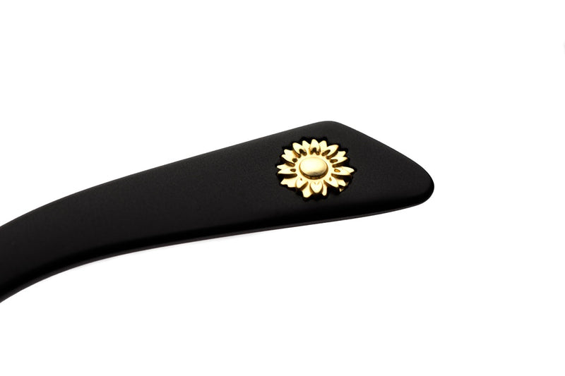 SUNGLASSES - OCCL4233