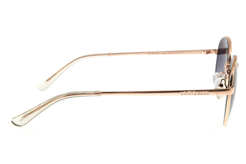 SUNGLASSES - OCMT3084