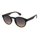 SUNGLASSES - OCCL5612