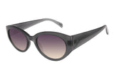 SUNGLASSES - OCCL4480