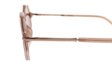 SUNGLASSES - OCKD0757