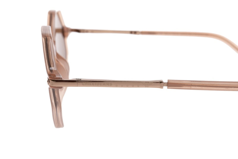 SUNGLASSES - OCKD0757