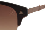 SUNGLASSES - OCCL3347