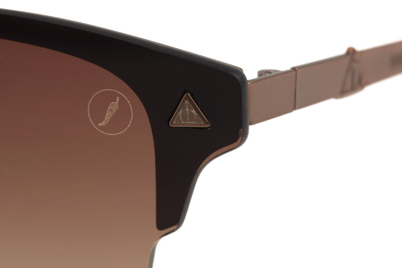 SUNGLASSES - OCCL3347
