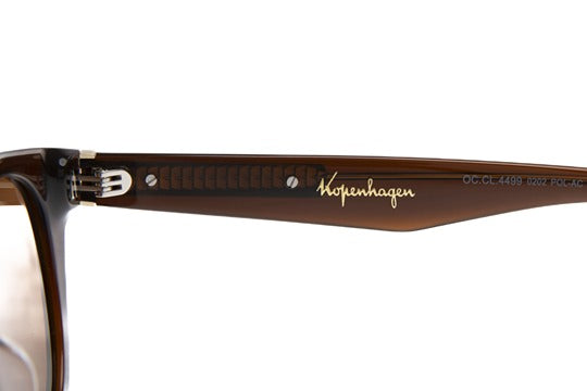 SUNGLASSES - OCCL4499