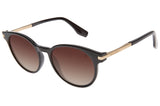SUNGLASSES - OCCL3612
