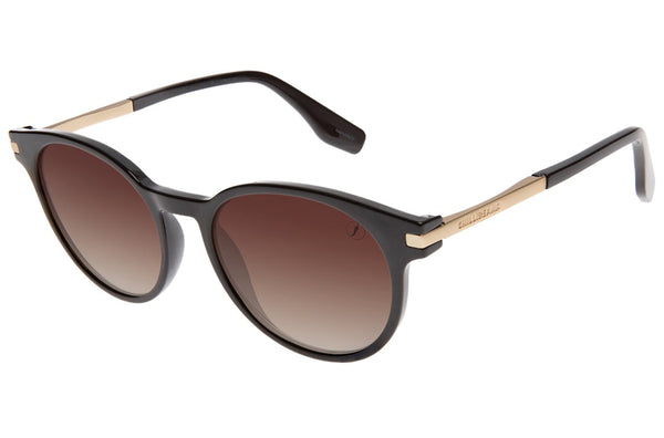 SUNGLASSES - OCCL3612