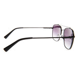 SUNGLASSES - OCMT3906