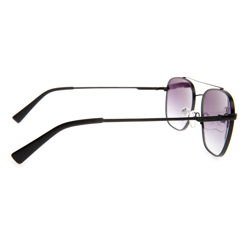 SUNGLASSES - OCMT3906