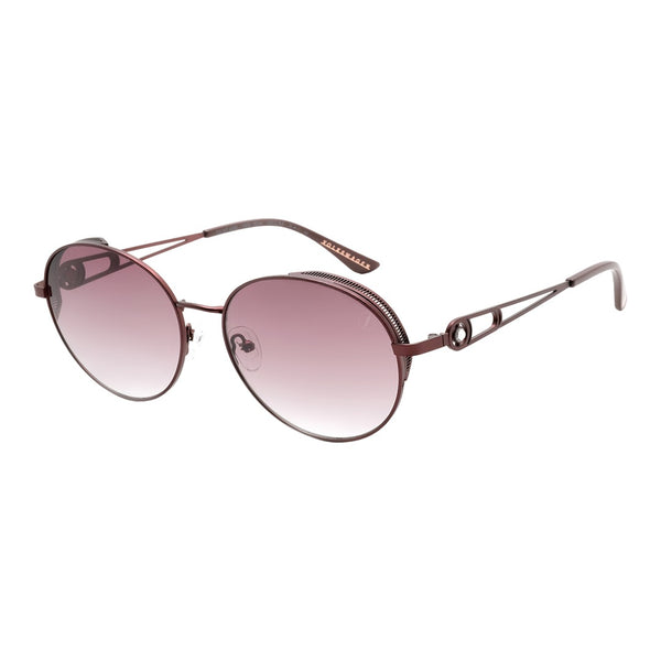 SUNGLASSES - OCMT4326