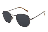 SUNGLASSES - OCMT3650