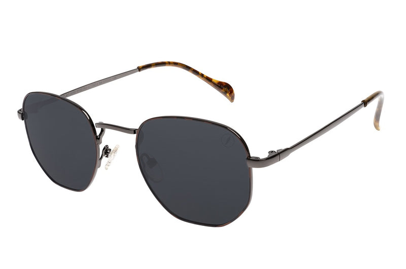 SUNGLASSES - OCMT3650