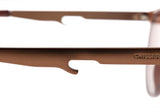 SUNGLASSES - OCCL3865