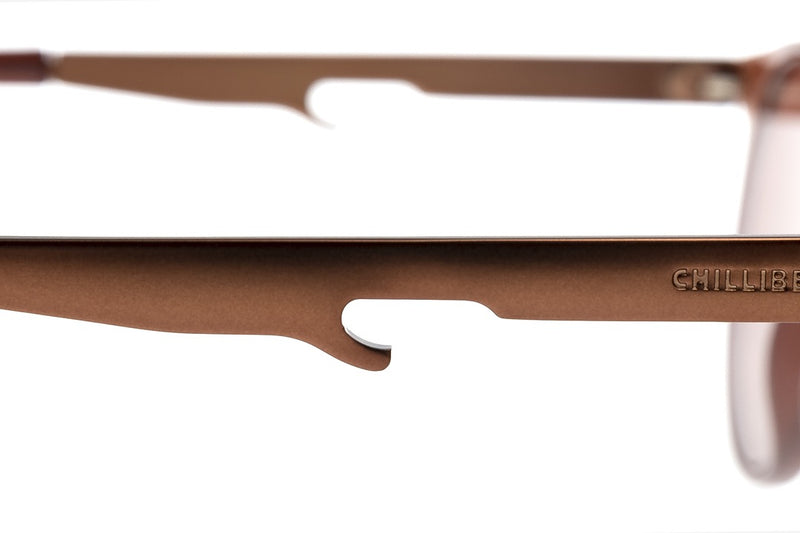 SUNGLASSES - OCCL3865