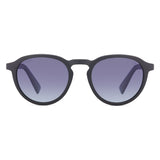 SUNGLASSES - OCCL5230