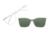 MULTI EYEGLASSES - LVMU1111
