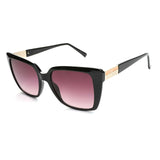 SUNGLASSES - OCCL4900
