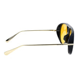 SUNGLASSES - OCCL5880