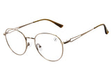 MULTI EYEGLASSES - LVMU0678
