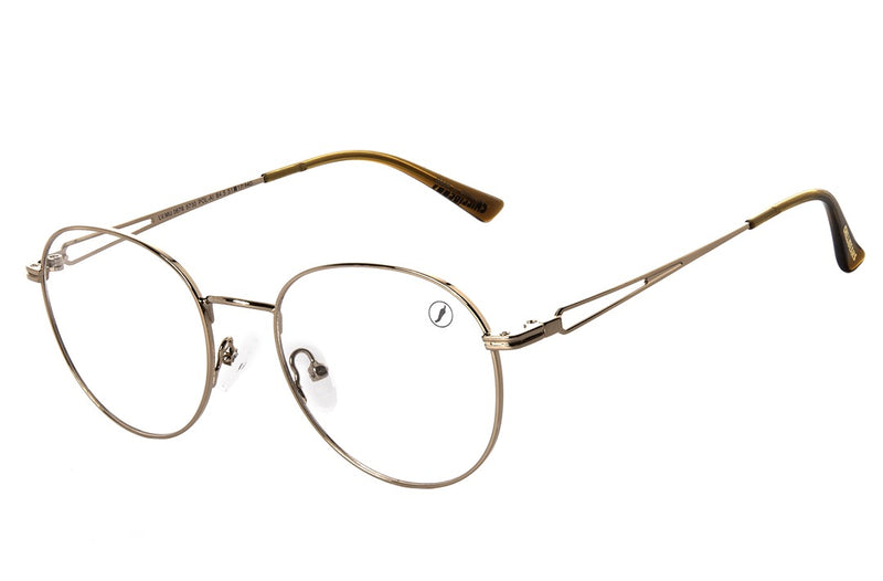 MULTI EYEGLASSES - LVMU0678