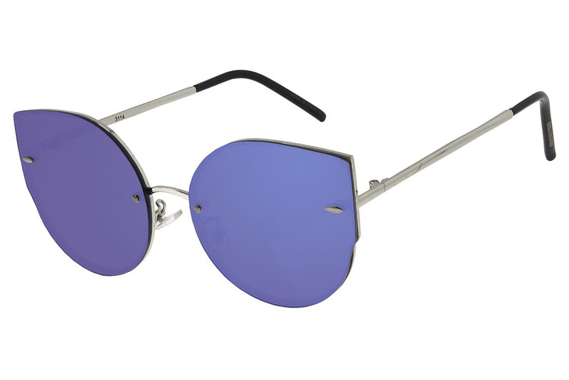 SUNGLASSES - OCMT3272