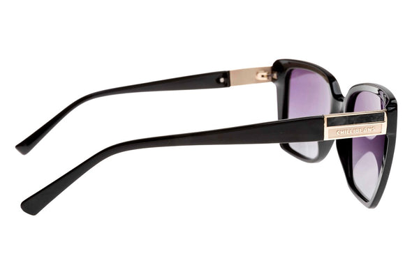 SUNGLASSES - OCCL4641