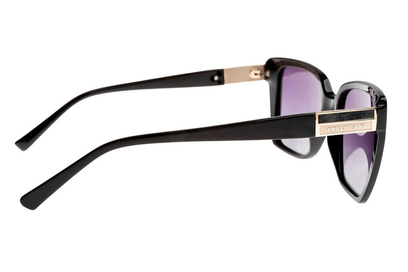 SUNGLASSES - OCCL4641
