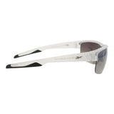 SUNGLASSES - OCES1596