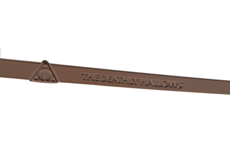 SUNGLASSES - OCCL3347