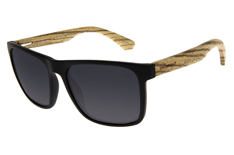 SUNGLASSES - OCCL4030