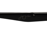 SUNGLASSES - OCCL4485