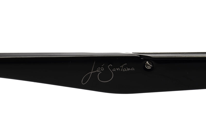 SUNGLASSES - OCCL4485