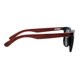 SUNGLASSES - OCCL5250