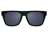 SUNGLASSES - OCCL4441