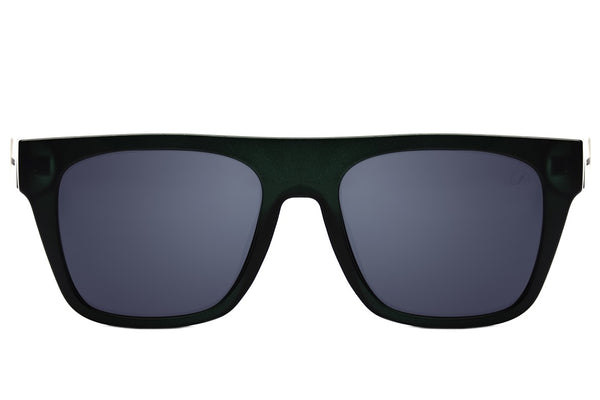 SUNGLASSES - OCCL4441