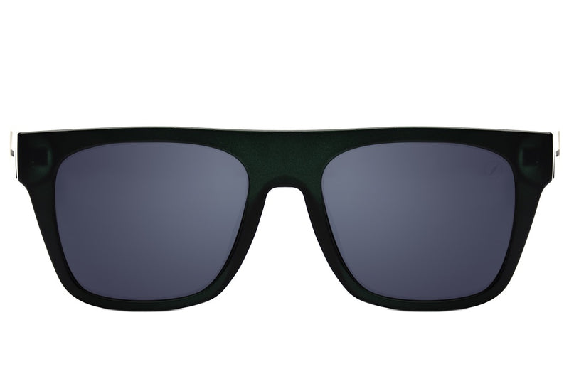 SUNGLASSES - OCCL4441