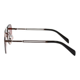 SUNGLASSES - OCMT4474