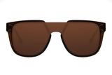 SUNGLASSES - OCCL4434