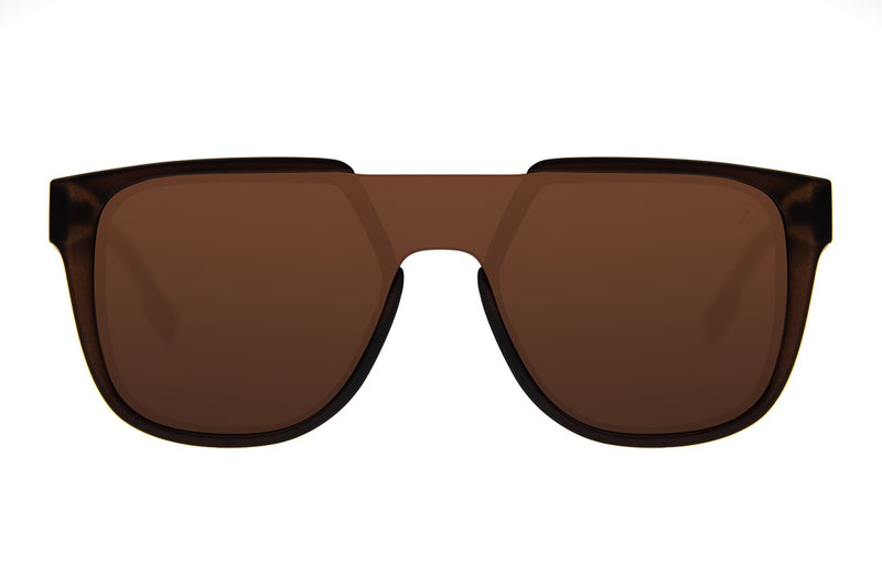 SUNGLASSES - OCCL4434