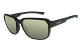 SUNGLASSES - OCES1471